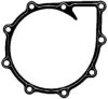 ELRING 021.250 Gasket, water pump